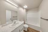 920 Iowa Avenue - Photo 30