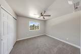 920 Iowa Avenue - Photo 31