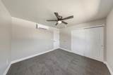 920 Iowa Avenue - Photo 32