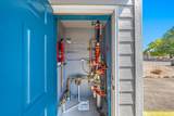 920 Iowa Avenue - Photo 34
