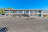 920 Iowa Avenue - Photo 5