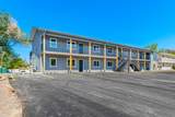 920 Iowa Avenue - Photo 7