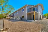 920 Iowa Avenue - Photo 9