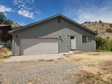 230 E Avenue - Photo 1