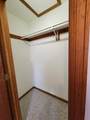 230 E Avenue - Photo 10