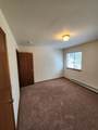 230 E Avenue - Photo 11
