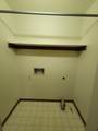 230 E Avenue - Photo 12