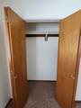 230 E Avenue - Photo 13