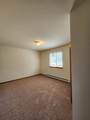 230 E Avenue - Photo 14