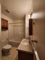 230 E Avenue - Photo 15