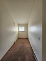 230 E Avenue - Photo 16
