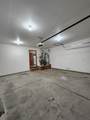230 E Avenue - Photo 17