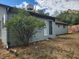 230 E Avenue - Photo 19