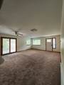 230 E Avenue - Photo 2