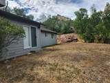 230 E Avenue - Photo 20