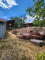 230 E Avenue - Photo 21