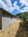 230 E Avenue - Photo 22
