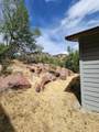 230 E Avenue - Photo 23