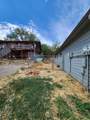 230 E Avenue - Photo 24