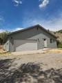 230 E Avenue - Photo 25