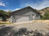 230 E Avenue - Photo 26