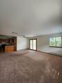 230 E Avenue - Photo 3
