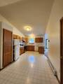 230 E Avenue - Photo 4