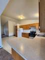 230 E Avenue - Photo 5
