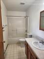 230 E Avenue - Photo 6