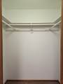 230 E Avenue - Photo 7