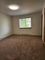 230 E Avenue - Photo 8