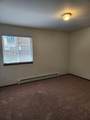 230 E Avenue - Photo 9