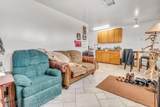 114 Steele Street - Photo 10