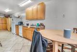 114 Steele Street - Photo 11
