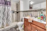 114 Steele Street - Photo 12