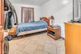 114 Steele Street - Photo 13