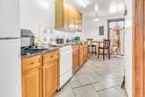 114 Steele Street - Photo 15