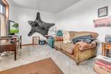 114 Steele Street - Photo 16