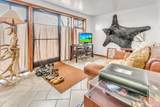 114 Steele Street - Photo 17