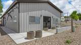 114 Steele Street - Photo 18