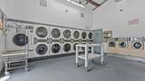 114 Steele Street - Photo 2