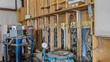 114 Steele Street - Photo 22