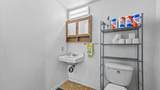 114 Steele Street - Photo 24