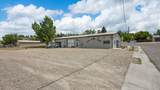 114 Steele Street - Photo 4