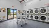 114 Steele Street - Photo 5