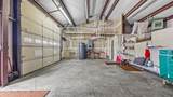 114 Steele Street - Photo 8