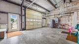 114 Steele Street - Photo 9