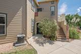 2491 Fountain Greens Place - Photo 1