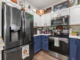 2491 Fountain Greens Place - Photo 10