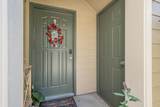 2491 Fountain Greens Place - Photo 2